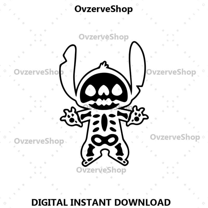 MR-ovzerve-shop-sv1007202468-1572024161645.jpeg