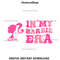 MR-ovzerve-shop-147-167202411591.jpeg