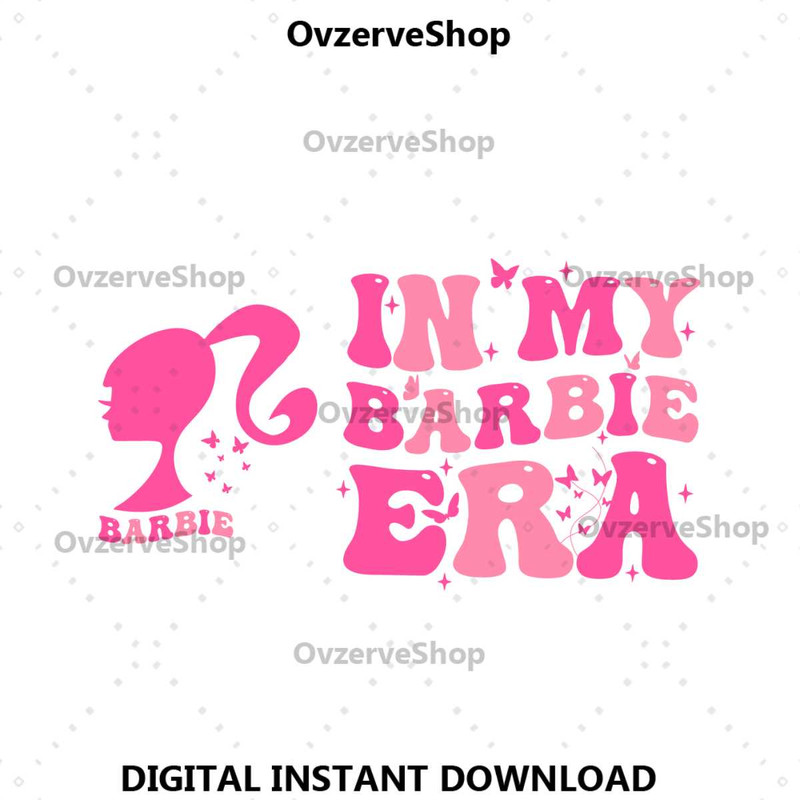 MR-ovzerve-shop-147-167202411591.jpeg