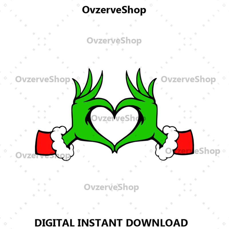 MR-ovzerve-shop-1182-167202412525.jpeg