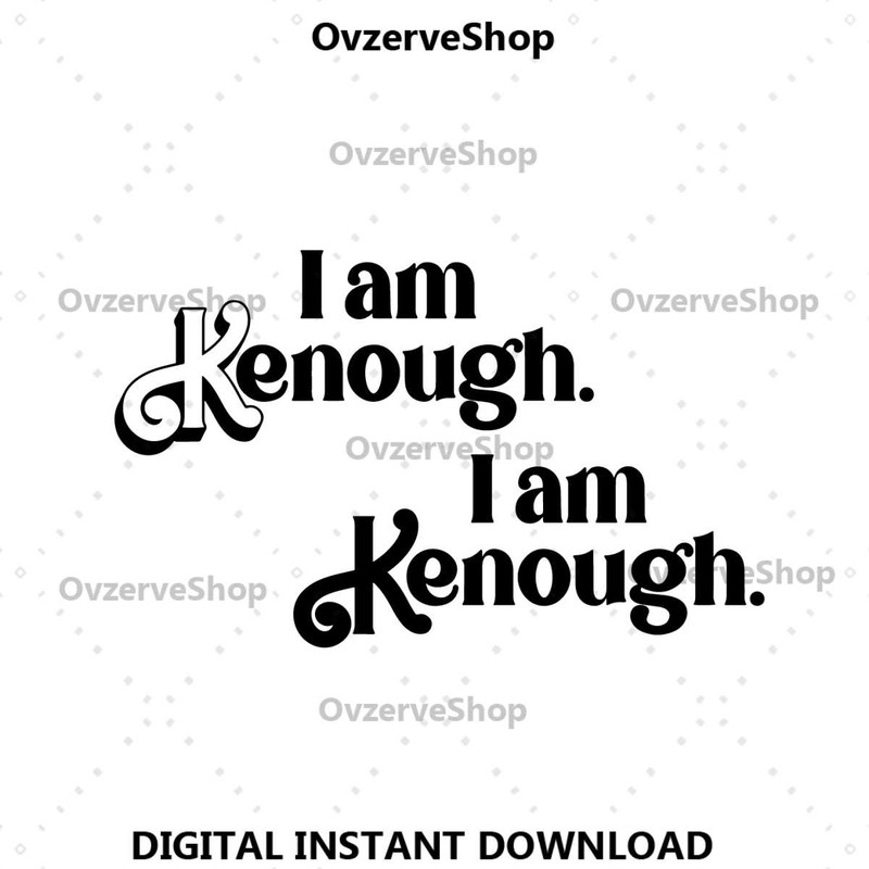 MR-ovzerve-shop-2113-1672024121510.jpeg