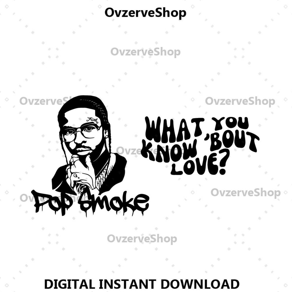 MR-ovzerve-shop-2428-1672024122243.jpeg