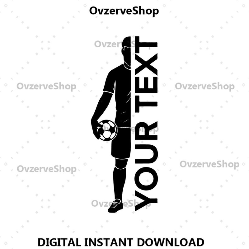 MR-ovzerve-shop-1129-167202412276.jpeg