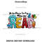 MR-ovzerve-shop-2569-1672024123533.jpeg