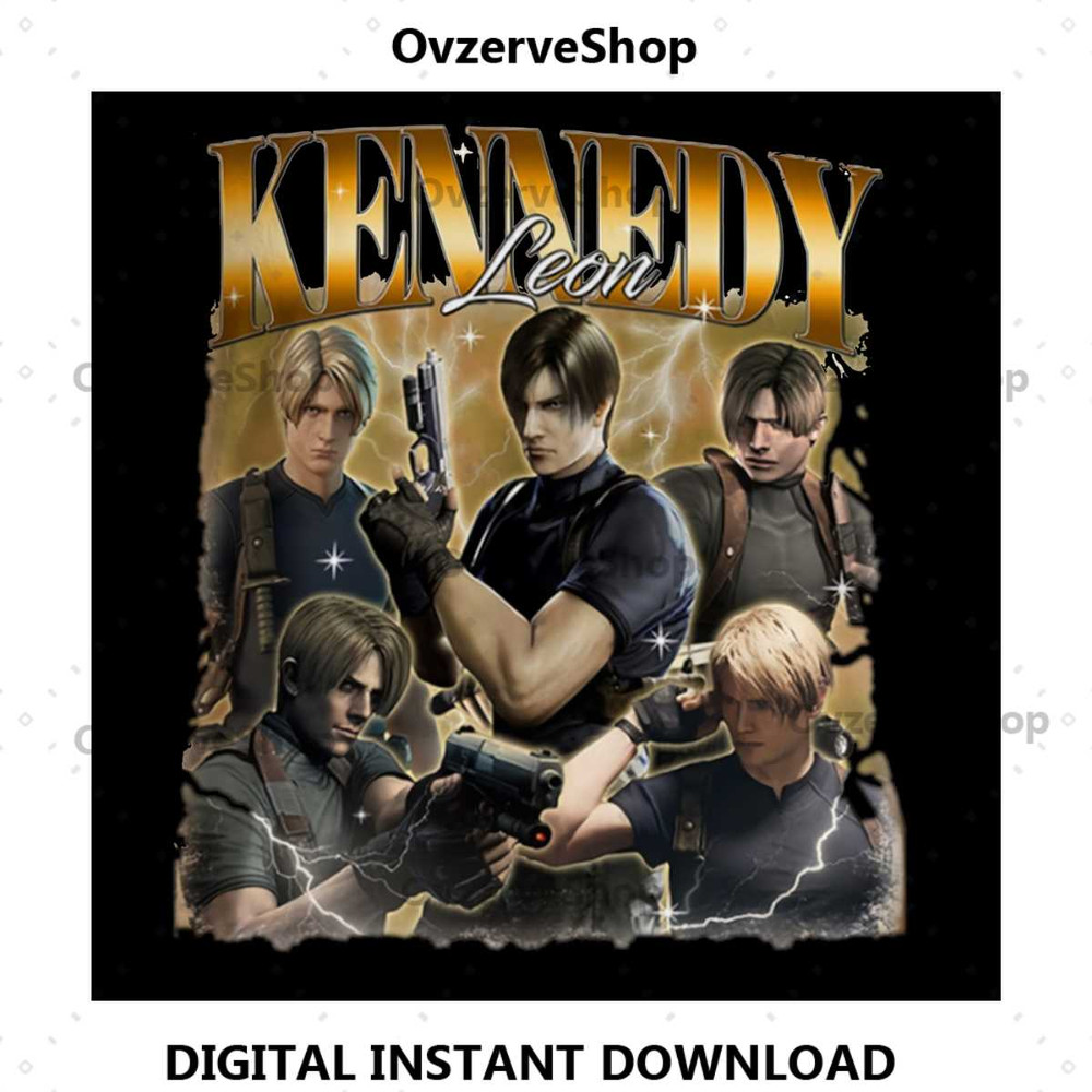 MR-ovzerve-shop-2717-1672024124754.jpeg
