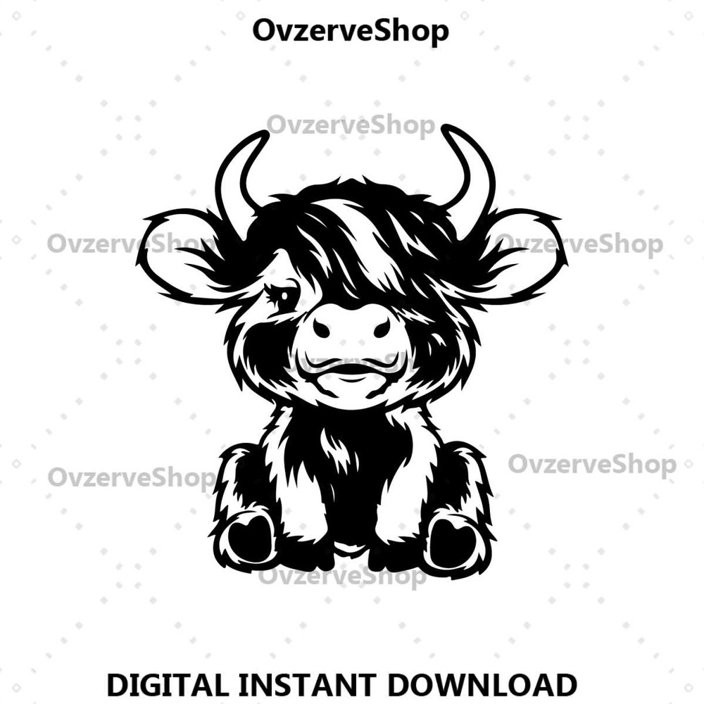 MR-ovzerve-shop-3023-1672024125441.jpeg