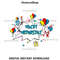 MR-ovzerve-shop-3121-16720241359.jpeg