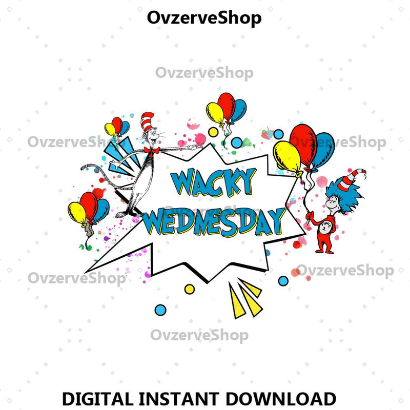 MR-ovzerve-shop-3121-16720241359.jpeg