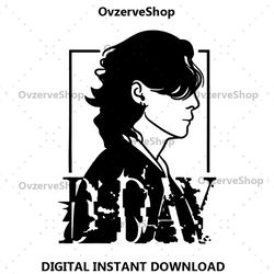 suga agust d dday svg , bts kpop png , yoongi bts eps , kpop star svg , archivos vectoriales para cricut