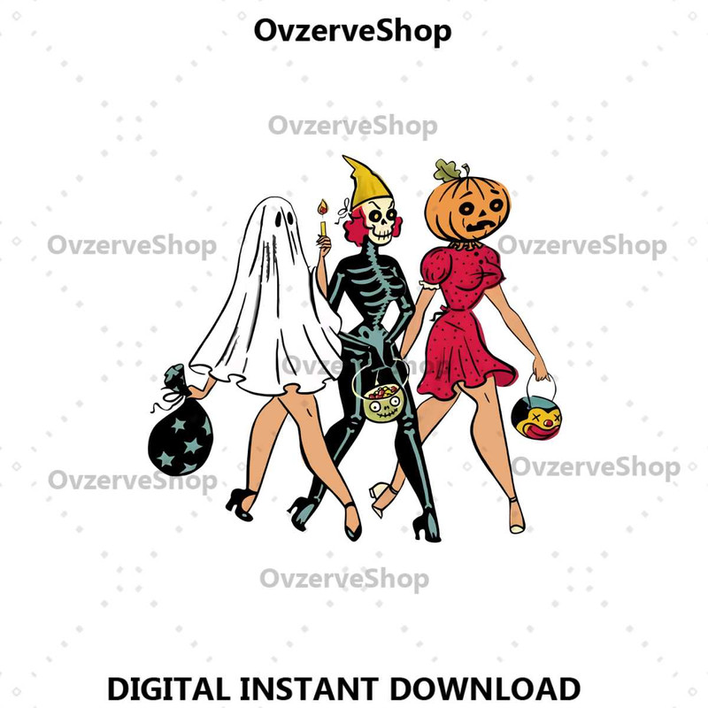 MR-ovzerve-shop-3490-1672024132856.jpeg