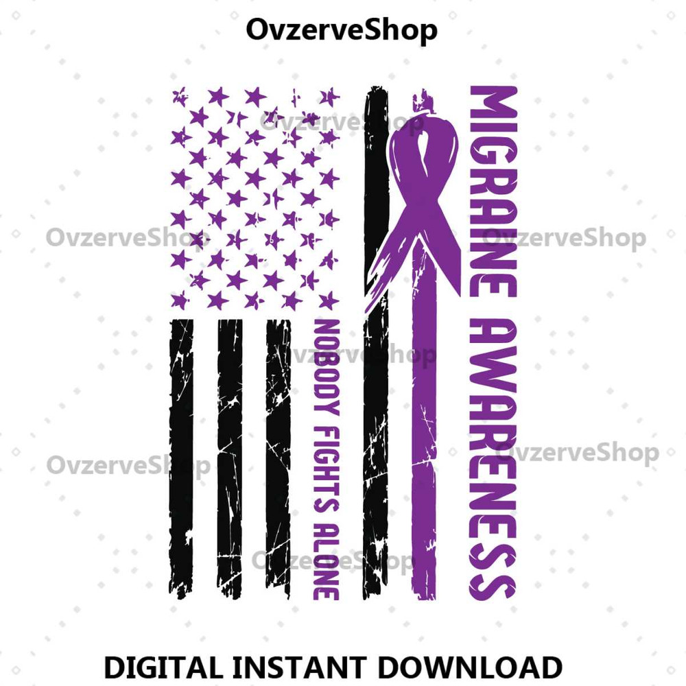 MR-ovzerve-shop-3605-1672024133743.jpeg