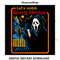 MR-ovzerve-shop-3659-1672024134038.jpeg