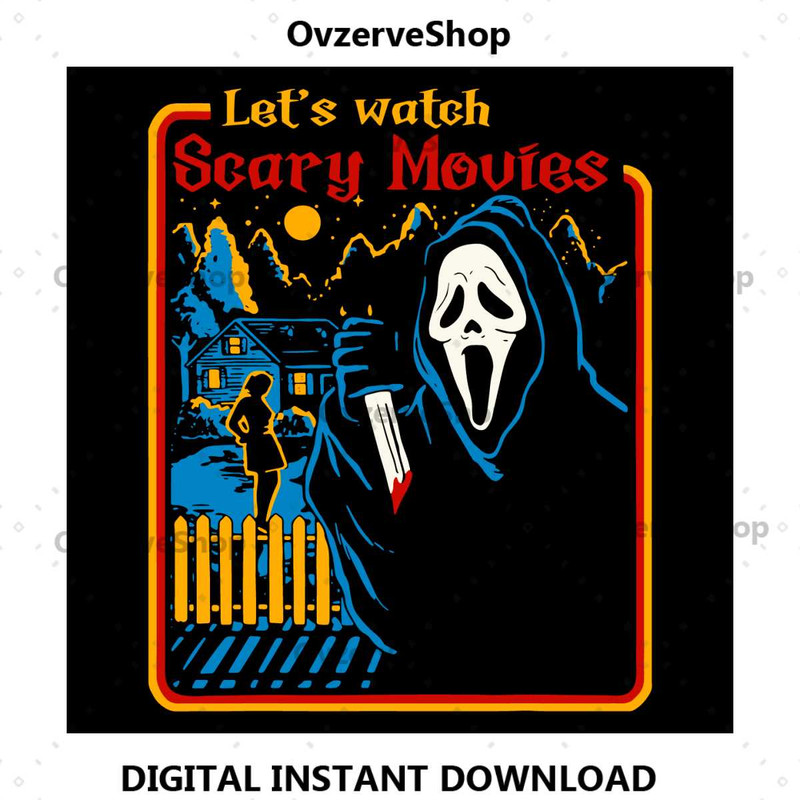 MR-ovzerve-shop-3659-1672024134038.jpeg