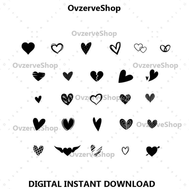 MR-ovzerve-shop-44-1672024135413.jpeg