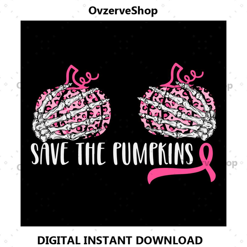 MR-ovzerve-shop-579-167202414541.jpeg