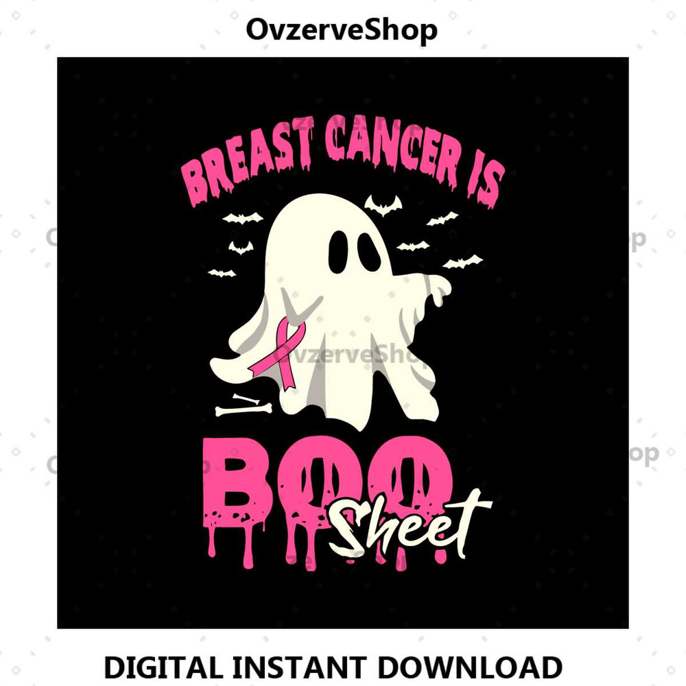 MR-ovzerve-shop-743-167202414195.jpeg