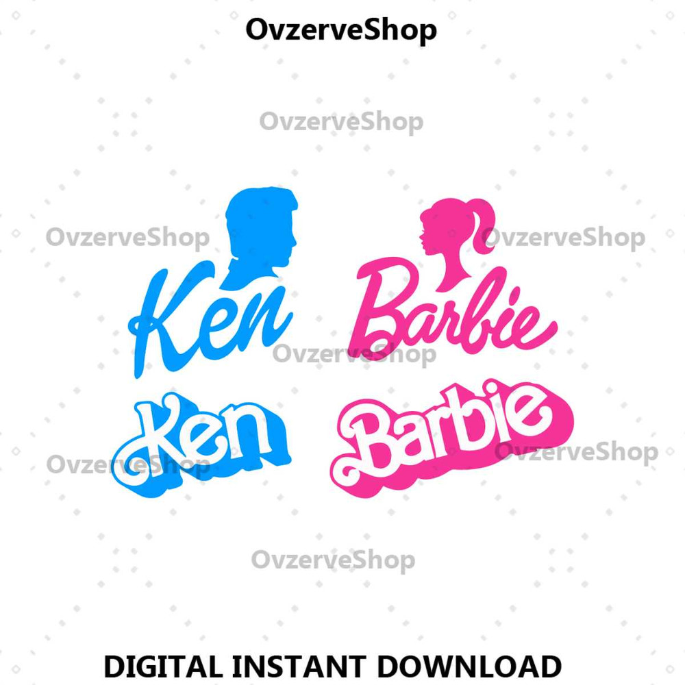 MR-ovzerve-shop-771-1672024142318.jpeg