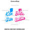 MR-ovzerve-shop-771-1672024142318.jpeg