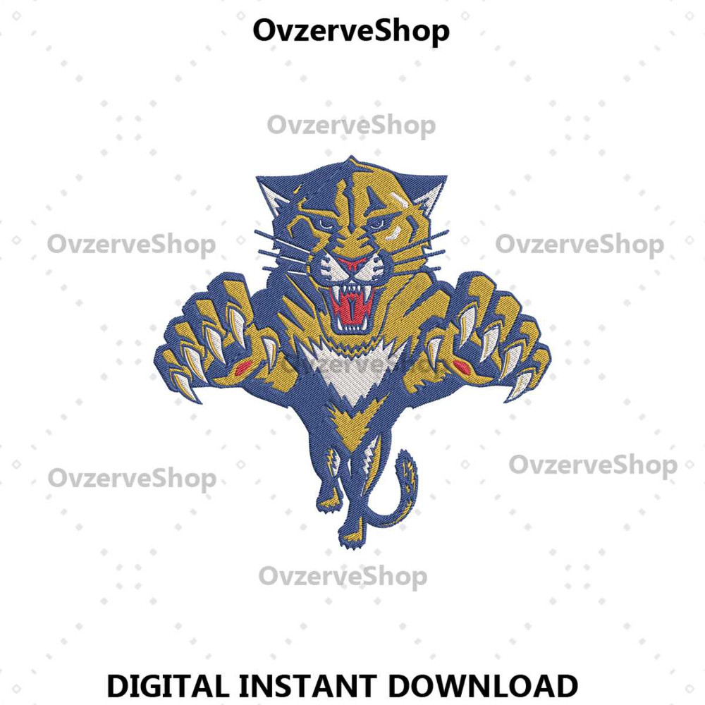 MR-ovzerve-shop-em15042024bdnhl151-1772024144023.jpeg