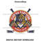 MR-ovzerve-shop-em15042024bdnhl156-177202414440.jpeg