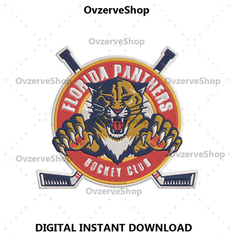 MR-ovzerve-shop-em15042024bdnhl156-177202414440.jpeg