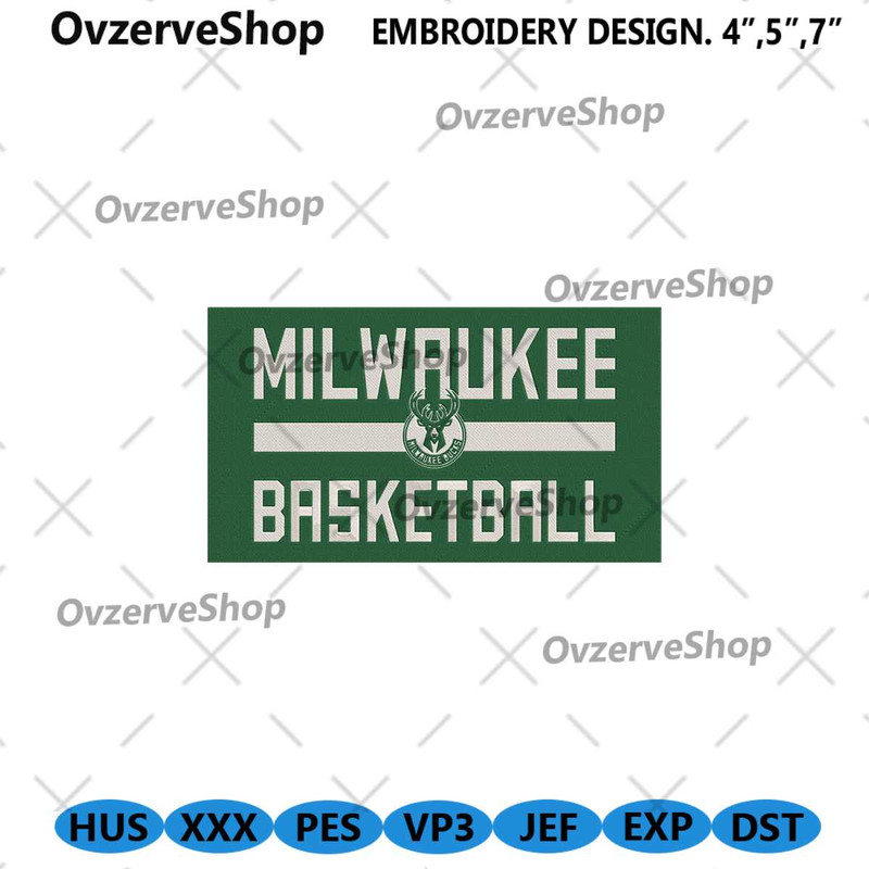 MR-ovzerve-shop-em24052024tnbale195-1872024152226.jpeg