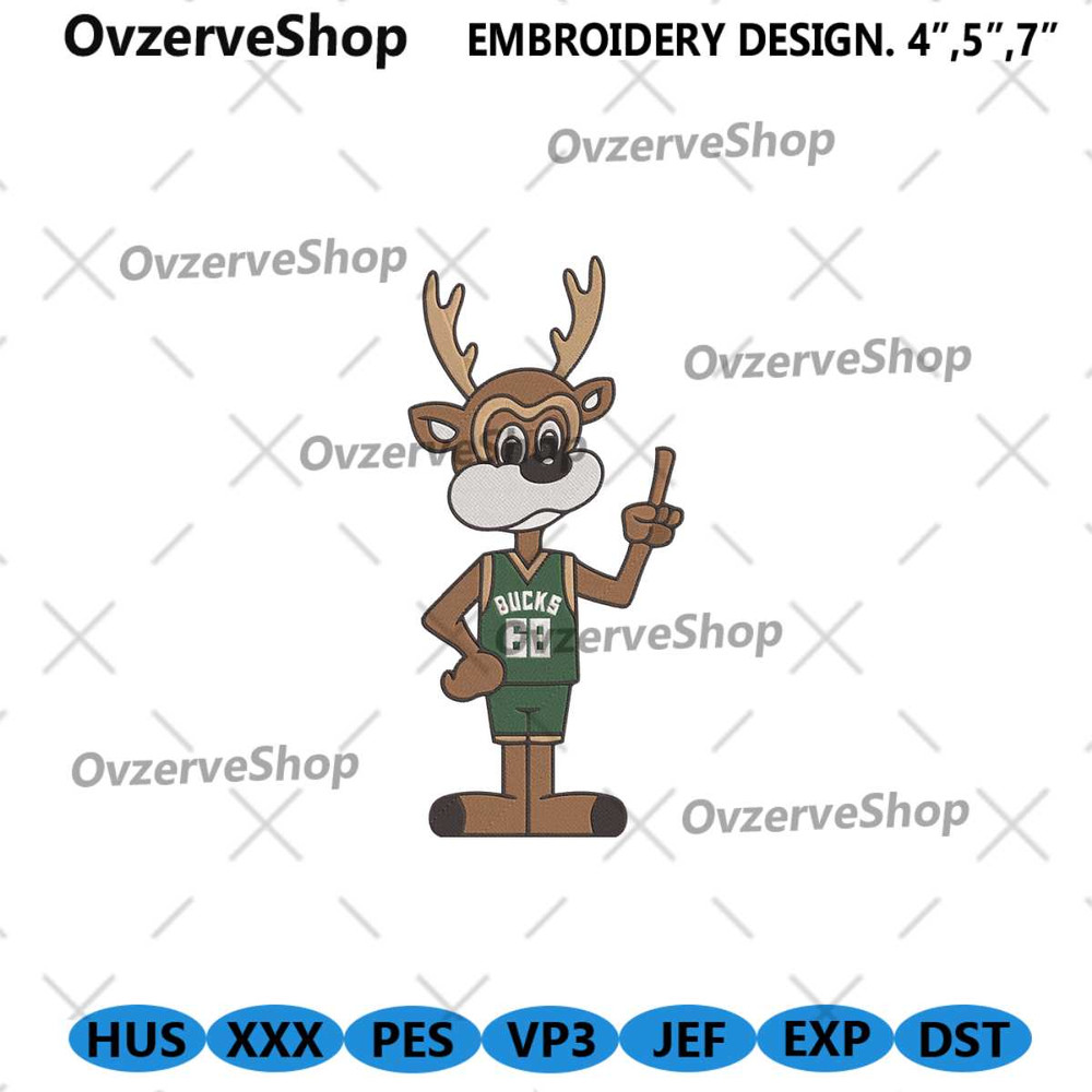 MR-ovzerve-shop-em24052024tnbale196-1872024152325.jpeg
