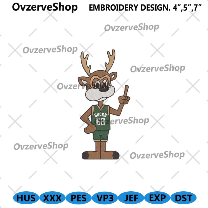 MR-ovzerve-shop-em24052024tnbale196-1872024152325.jpeg