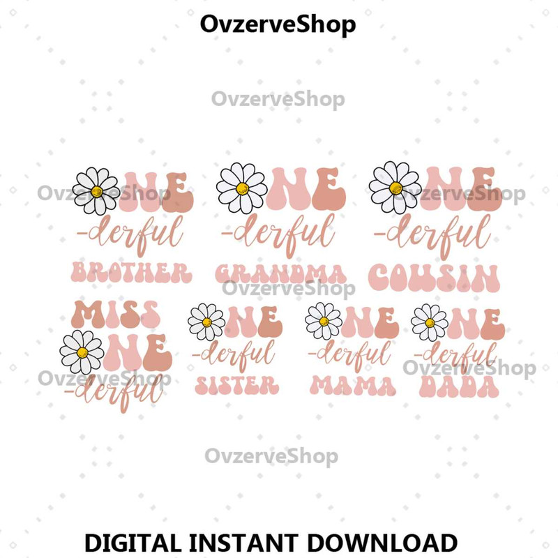 MR-ovzerve-shop-050724hn149-1872024152433.jpeg