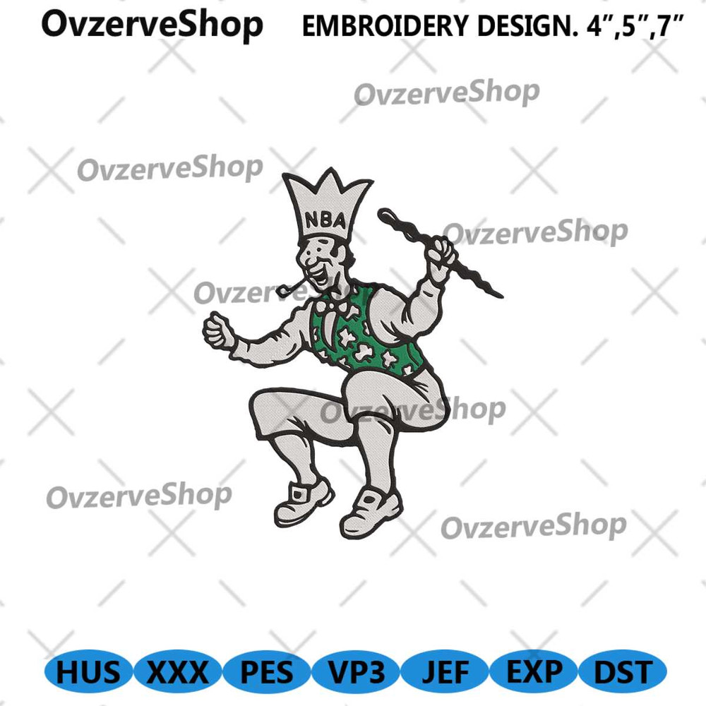 MR-ovzerve-shop-em24052024tnbale20-187202415289.jpeg