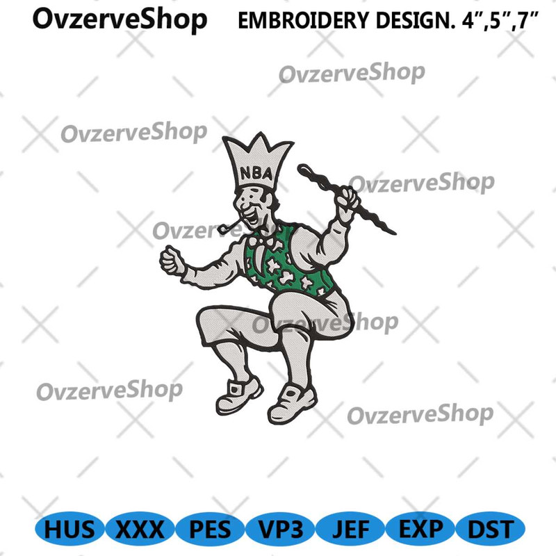 MR-ovzerve-shop-em24052024tnbale20-187202415289.jpeg