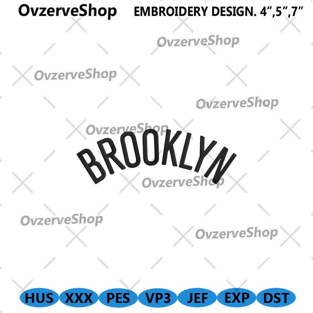 MR-ovzerve-shop-em24052024tnbale33-1872024154723.jpeg