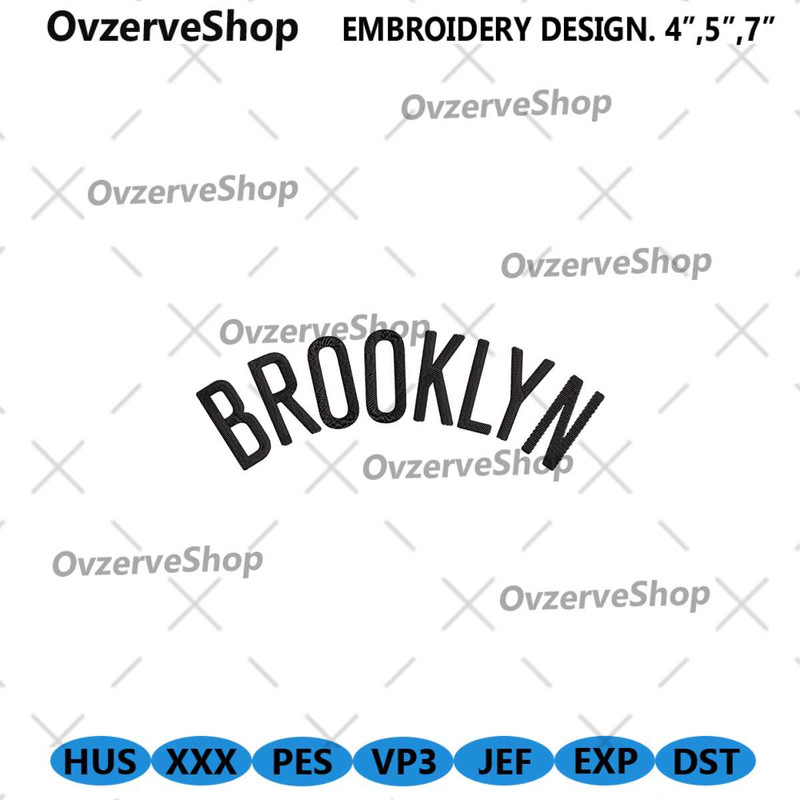 MR-ovzerve-shop-em24052024tnbale33-1872024154723.jpeg