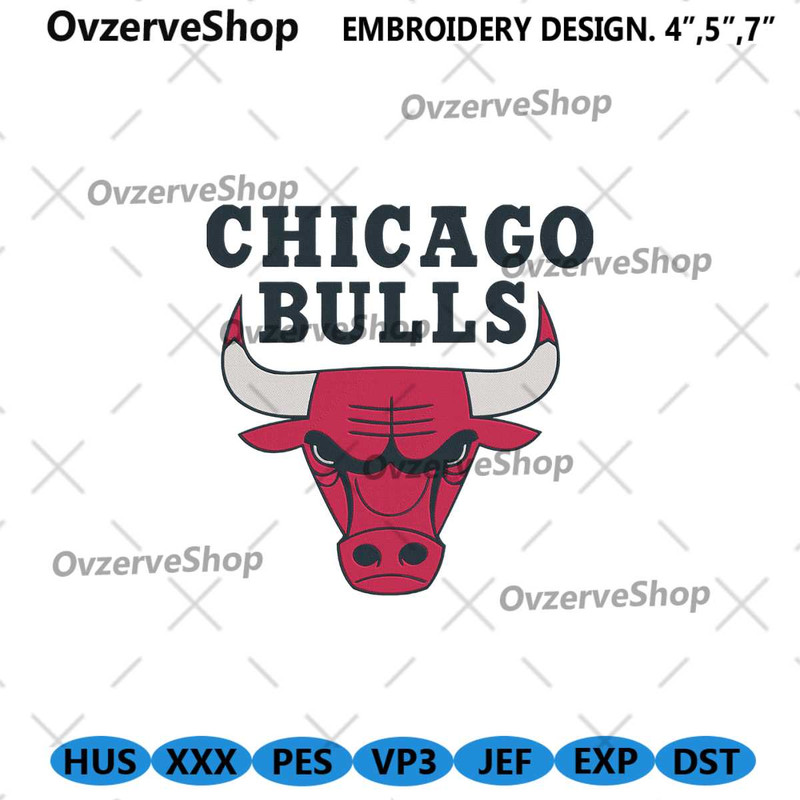 MR-ovzerve-shop-em24052024tnbale65-187202416221.jpeg