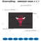 MR-ovzerve-shop-em24052024tnbale69-187202416246.jpeg