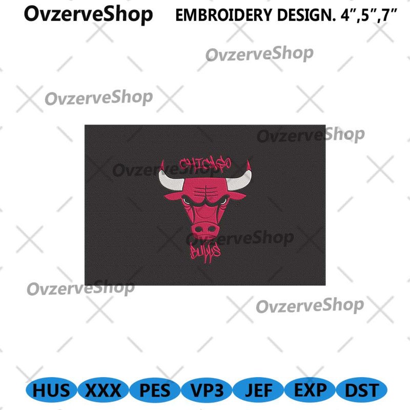 MR-ovzerve-shop-em24052024tnbale69-187202416246.jpeg