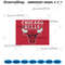 MR-ovzerve-shop-em24052024tnbale70-1872024162613.jpeg