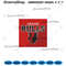 MR-ovzerve-shop-em24052024tnbale71-1872024162716.jpeg