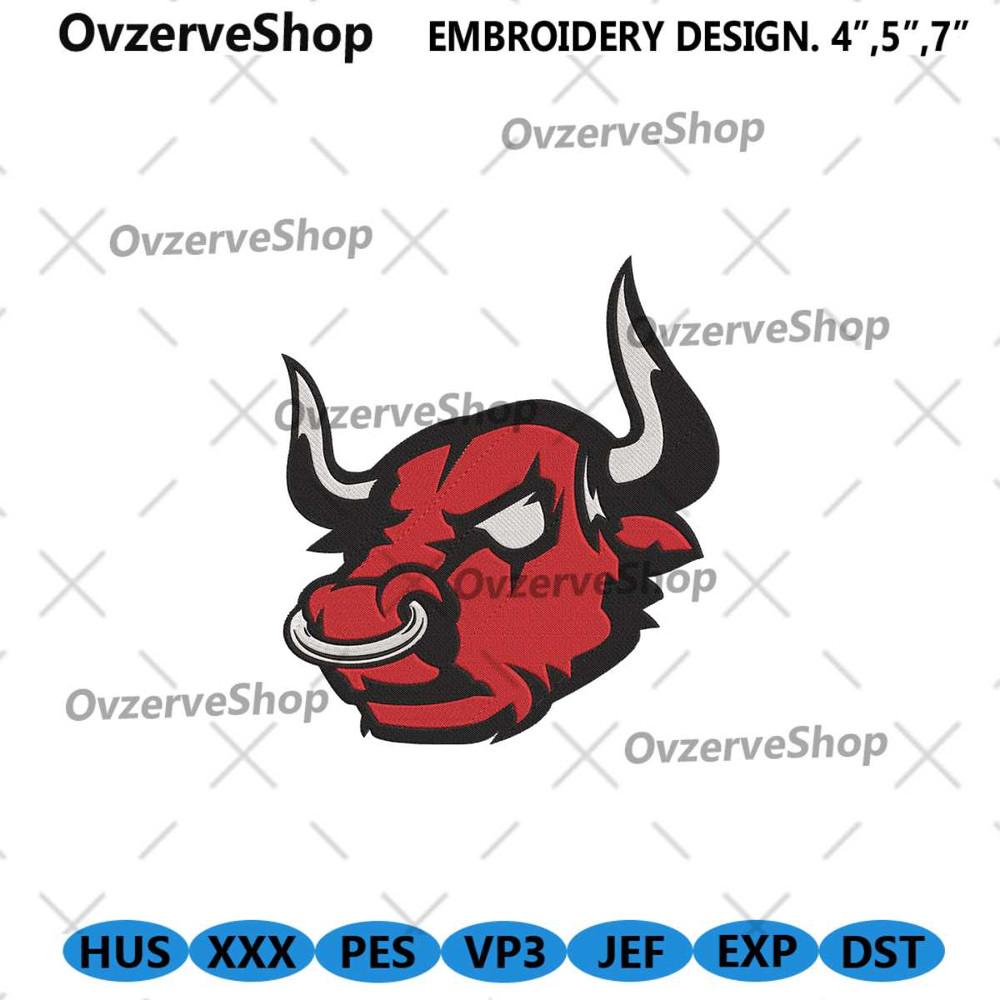 MR-ovzerve-shop-em24052024tnbale72-1872024162819.jpeg