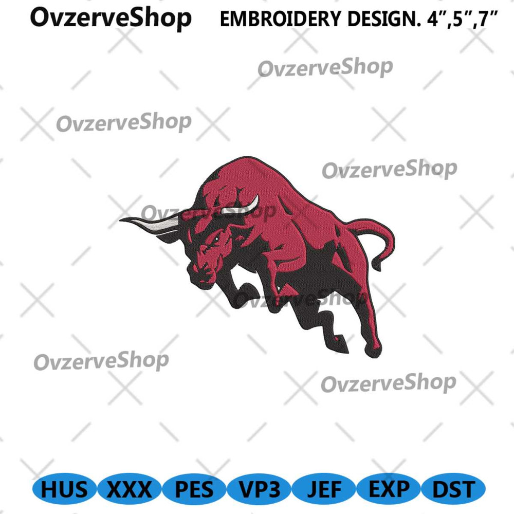MR-ovzerve-shop-em24052024tnbale79-1872024163537.jpeg