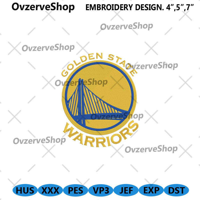 MR-ovzerve-shop-em24052024tnbale95-1872024165337.jpeg