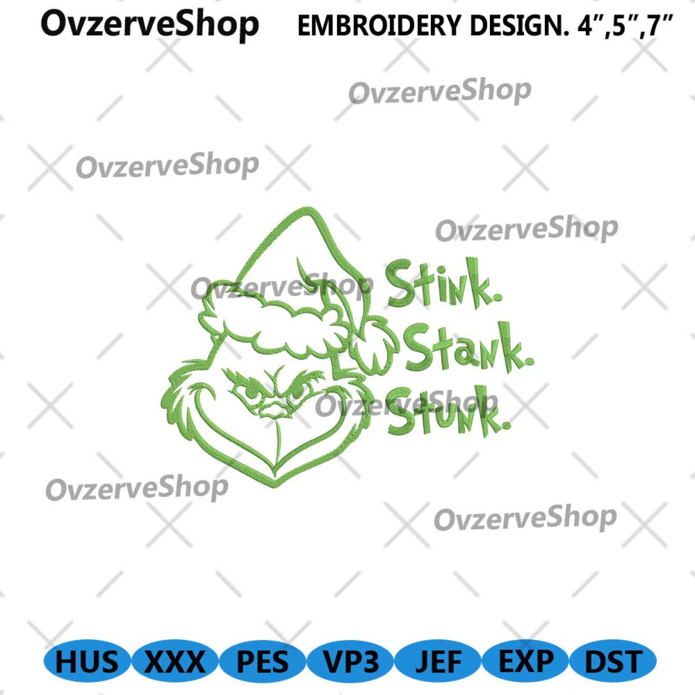 MR-ovzerve-shop-em23052024tgdle52-1972024144457.jpeg