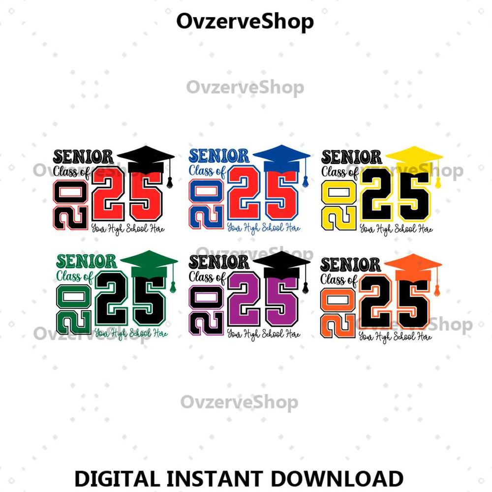 MR-ovzerve-shop-050724hn180-2372024145414.jpeg