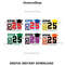 MR-ovzerve-shop-050724hn180-2372024145414.jpeg