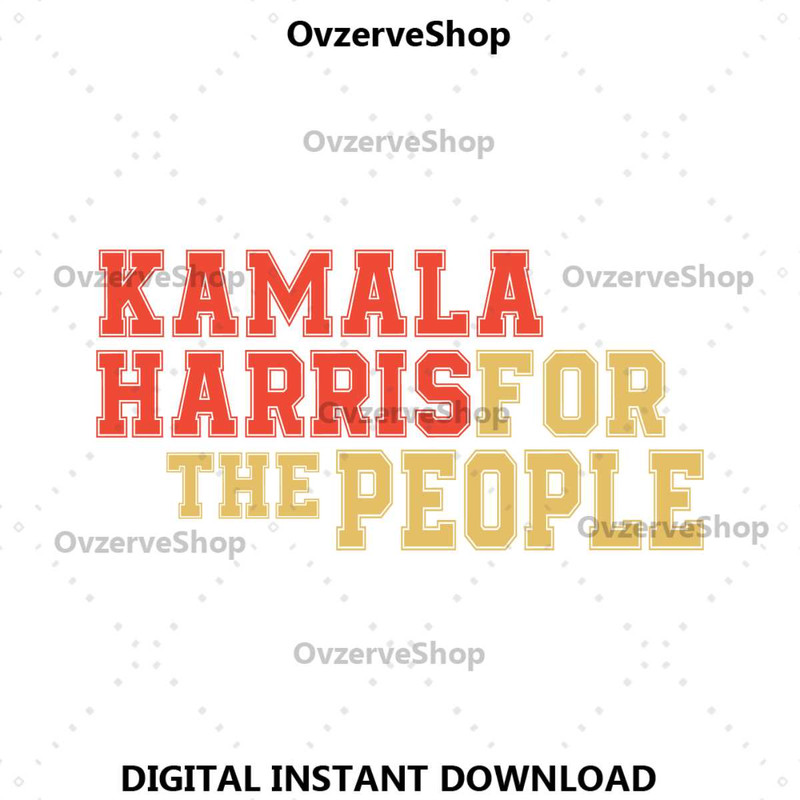MR-ovzerve-shop-190724hn34-29720248245.jpeg