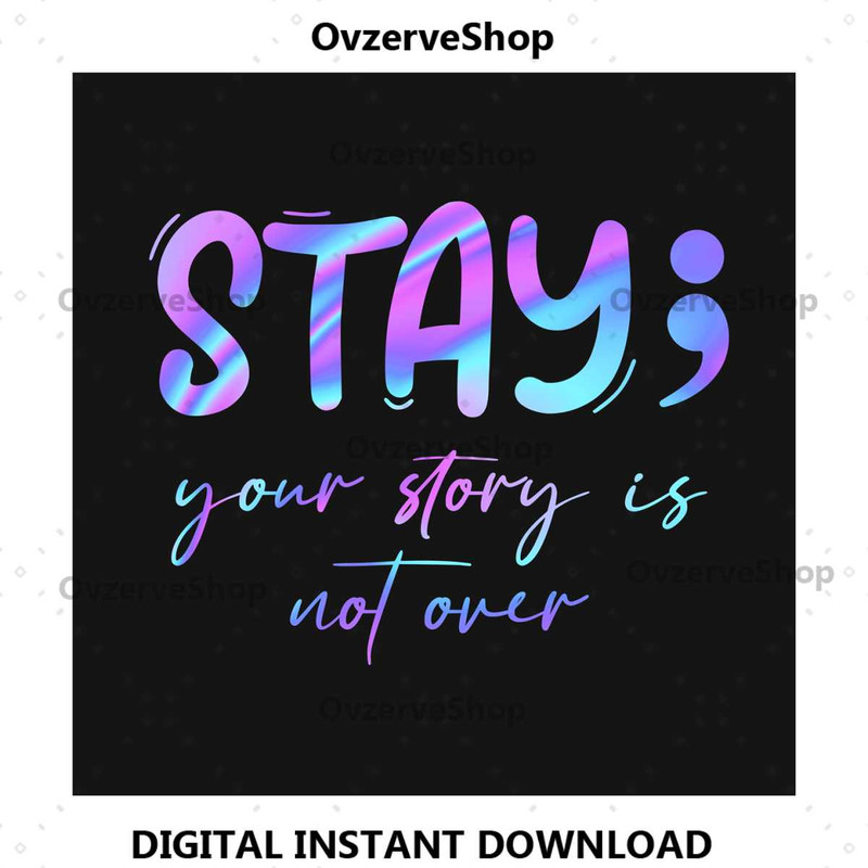 MR-ovzerve-shop-190724hn39-297202484648.jpeg