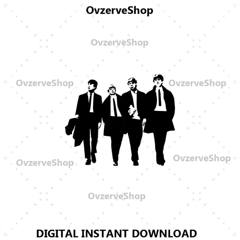 MR-ovzerve-shop-svg04072024br1-297202492249.jpeg