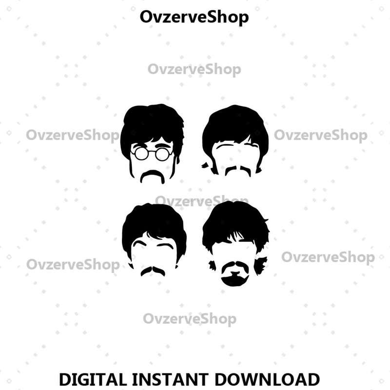 MR-ovzerve-shop-svg04072024br7-297202492610.jpeg