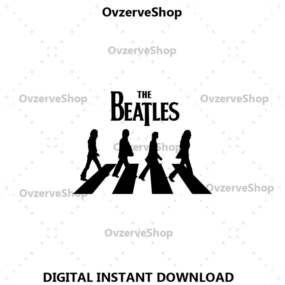 MR-ovzerve-shop-svg04072024br11-297202492859.jpeg
