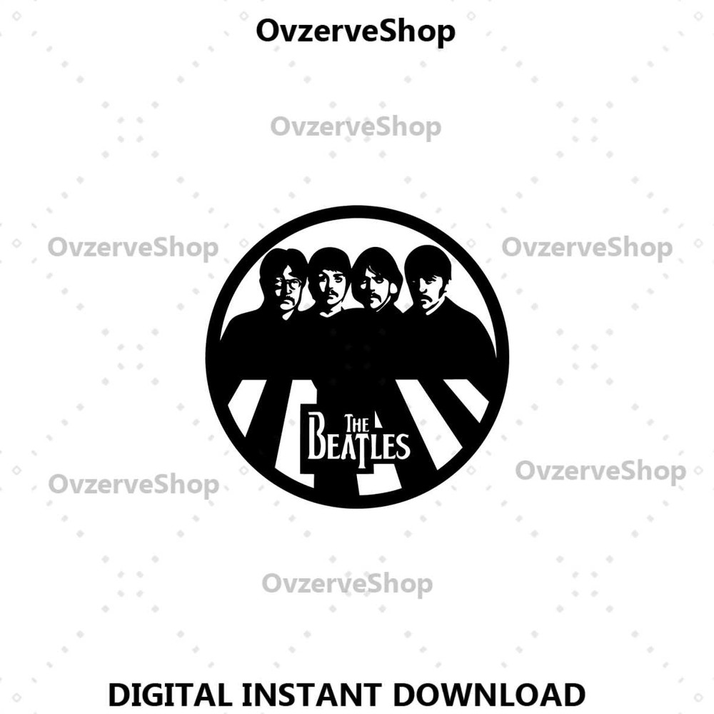 MR-ovzerve-shop-svg04072024br15-297202493146.jpeg